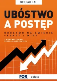 ubostwo-a-postep