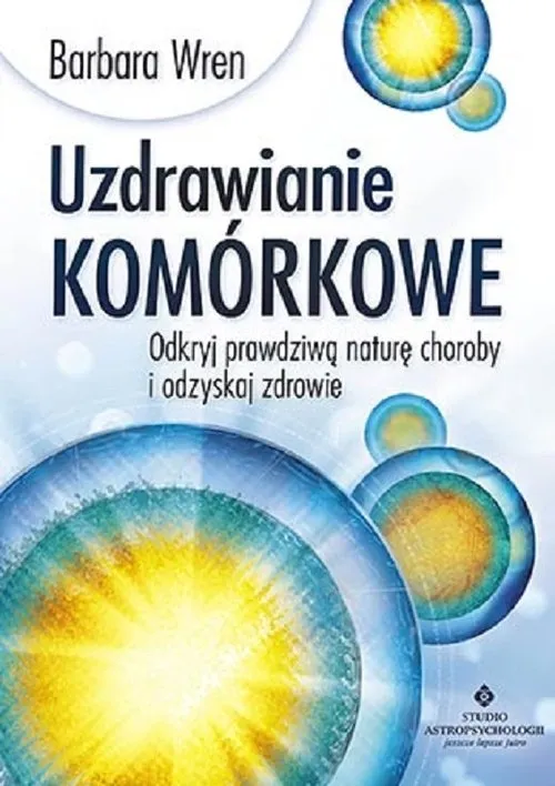 uzdrawianie-komorkowe