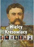 wielcy-kresowiacy
