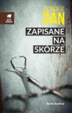 zapisane-na-skorze