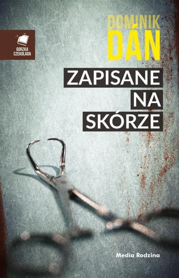 zapisane-na-skorze