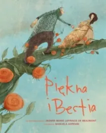 piekna-i-bestia