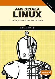 jak-dziala-linux