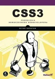 css3-podrecznik-nowoczesnego-webdevelopera