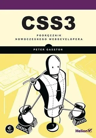 css3-podrecznik-nowoczesnego-webdevelopera