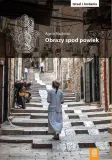 obrazy-spod-powiek