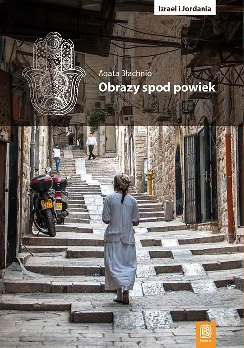 obrazy-spod-powiek