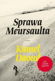 sprawa-mersaulta