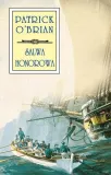 salwa-honorowa