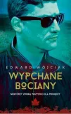 wypchane-bociany