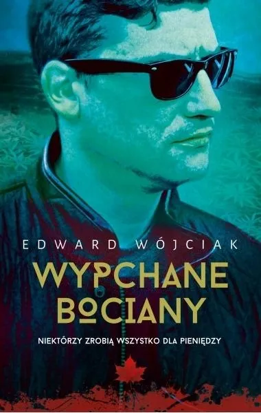 wypchane-bociany