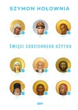 swieci-codziennego-uzytku