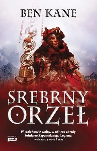 srebrny-orzel