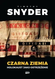 czarna-ziemia