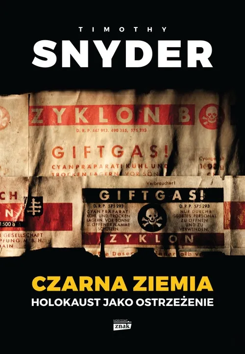 czarna-ziemia