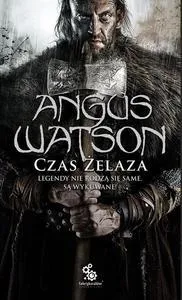 czas-zelaza