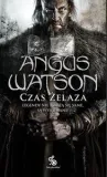 czas-zelaza