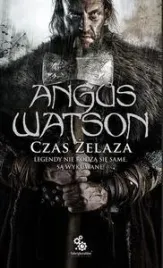 czas-zelaza