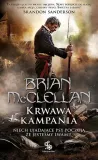 krwawa-kampania