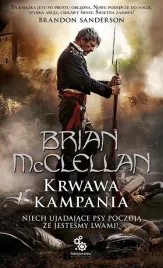 krwawa-kampania
