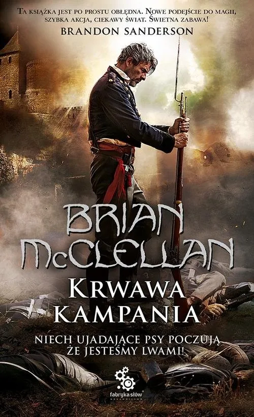 krwawa-kampania