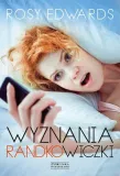 wyznania-randkowiczki
