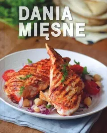 dania-miesne