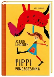 pippi-ponczoszanka