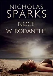 noce-w-rodanthe