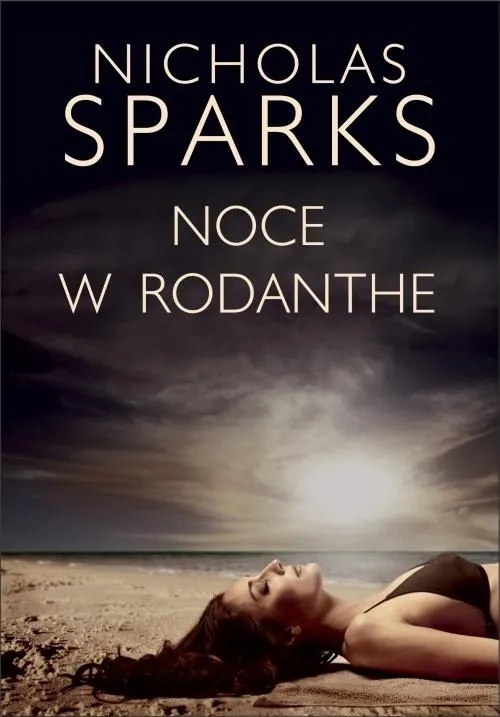 noce-w-rodanthe