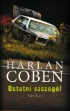 ostatni-szczegol