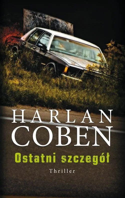 ostatni-szczegol