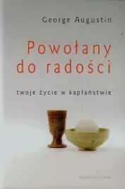 powolany-do-radosci