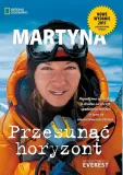 przesunac-horyzont