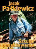 sztuka-podrozowania