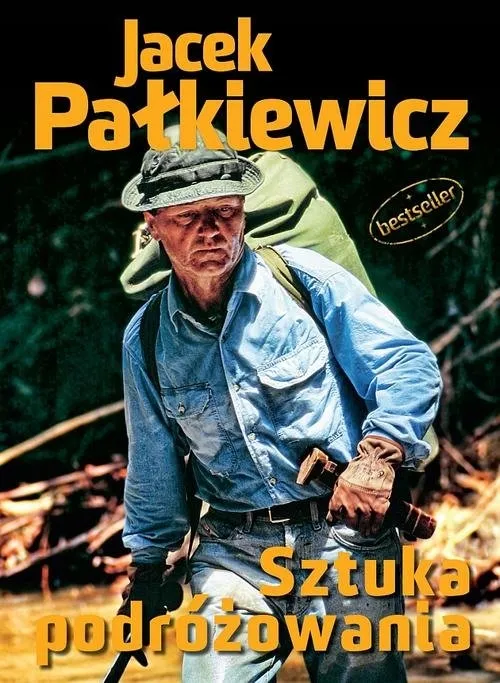 sztuka-podrozowania