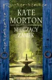 milczacy-zamek