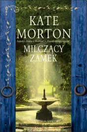 milczacy-zamek