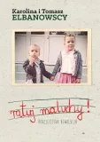 ratuj-maluchy