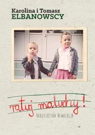 ratuj-maluchy