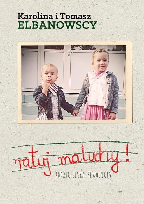 ratuj-maluchy