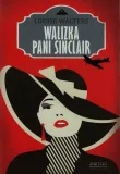 walizka-pani-sinclair