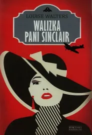 walizka-pani-sinclair