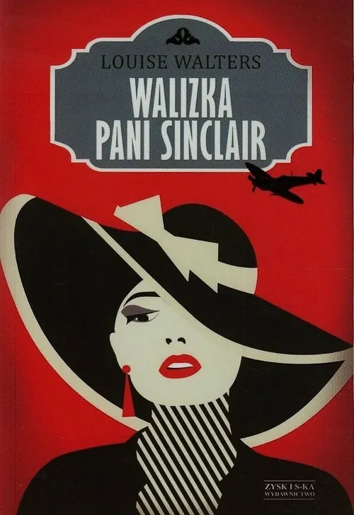 walizka-pani-sinclair
