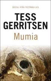 mumia