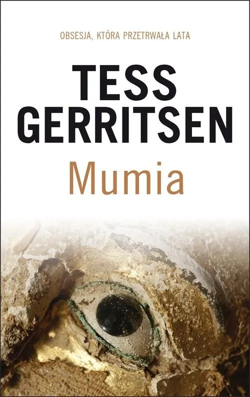 mumia