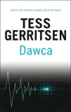 dawca