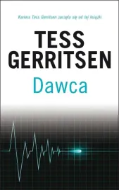 dawca