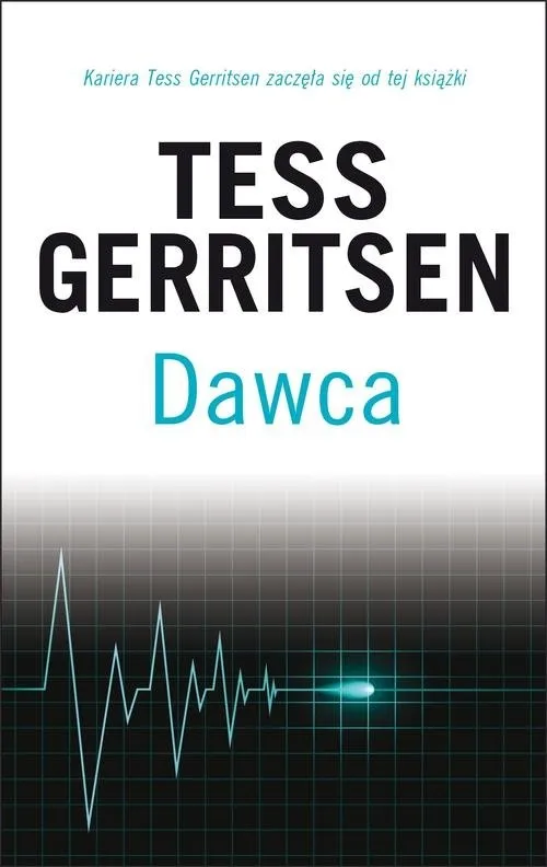 dawca