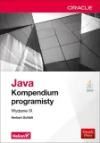 java-kompendium-programisty